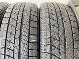 ブリヂストン ブリザック VRX 185/65R15  4本
