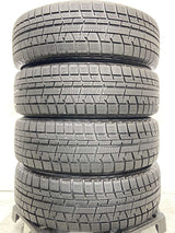 ヨコハマ アイスガード iG50 PLUS 195/65R15  4本