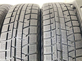 ヨコハマ アイスガード iG50 PLUS 195/65R15  4本