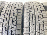 ヨコハマ アイスガード iG50 PLUS 195/65R15  4本