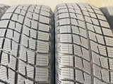 オートバックス アイスエスポルテ 195/65R15  4本