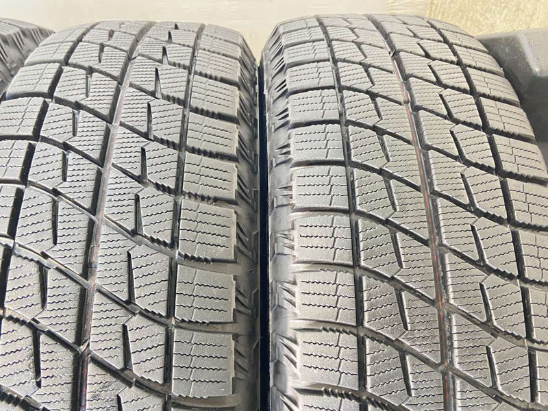 オートバックス アイスエスポルテ 195/65R15  4本