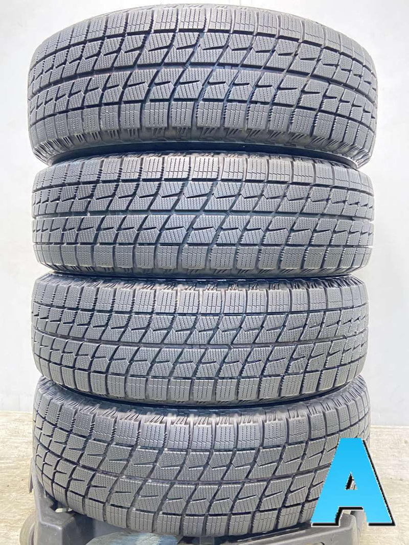 オートバックス アイスエスポルテ 195/65R15  4本