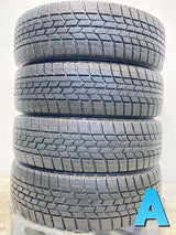 グッドイヤー アイスナビ 6 175/65R15  4本