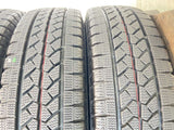 ブリヂストン ブリザック VL1 195/80R15 107/105L LT 4本