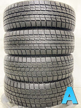 オートバックス ノーストレック N3i 185/65R15  4本