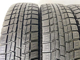 オートバックス ノーストレック N3i 185/65R15  4本
