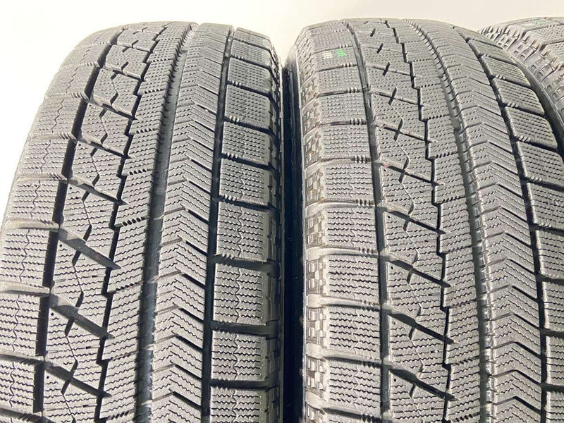 ブリヂストン ブリザック VRX 195/65R15 4本 – タイヤ・ホイールカンパニー