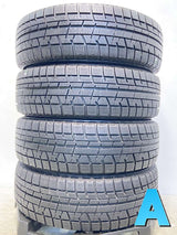 ヨコハマ アイスガード iG50 PLUS 195/65R15  4本