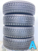 ヨコハマ アイスガード iG60 195/65R15  4本