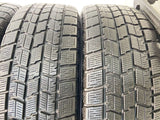 グッドイヤー アイスナビ7 195/65R15  4本