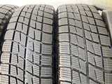 オートバックス アイスエスポルテ 195/65R15  4本