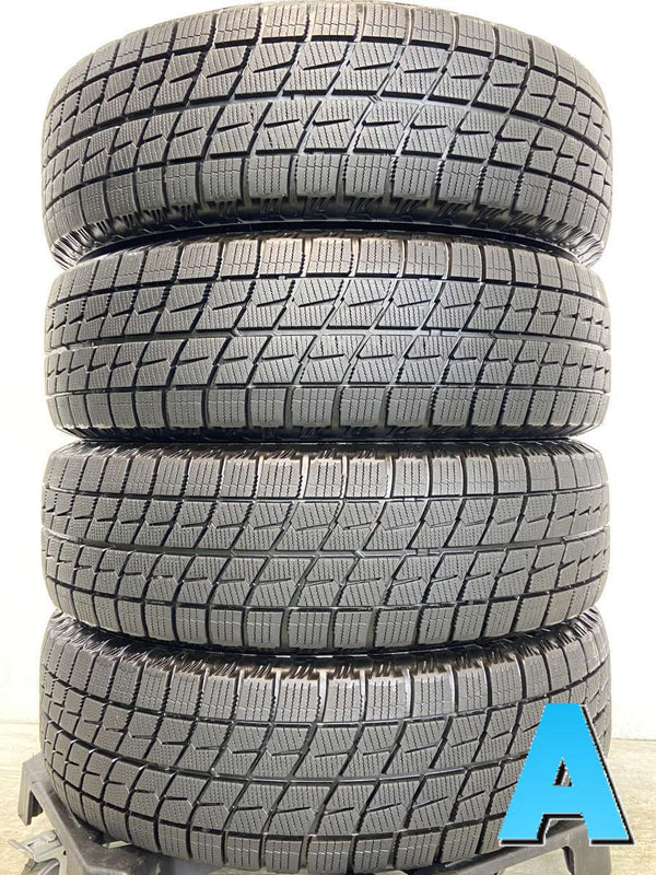 オートバックス アイスエスポルテ 195/65R15  4本