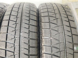 ブリヂストン アイスパートナー2 195/65R15  4本