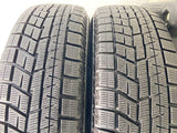 ヨコハマ アイスガード iG60 185/65R15  2本
