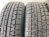 ヨコハマ アイスガード iG50 PLUS 185/65R15  2本
