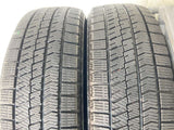 ブリヂストン ブリザック VRX2 195/65R15  2本