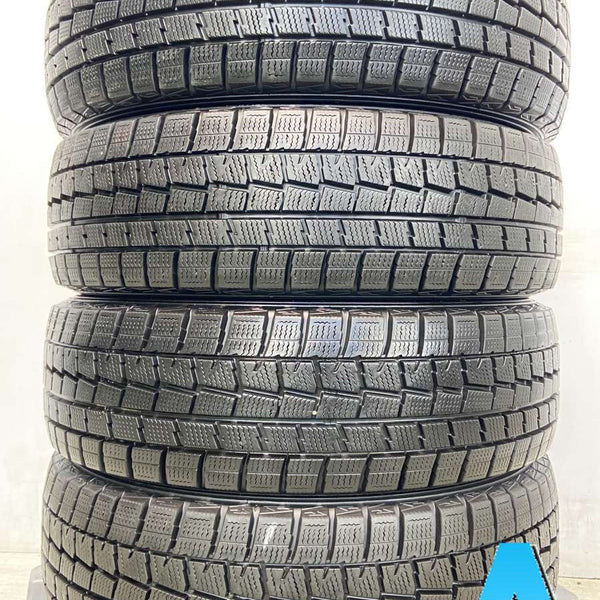 AB905【送料無料205/60R16】2本ダンロップ ウィンターマックス AB905【送料無料205/60R16】2本ダンロップ ウィンターマックス