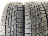 グッドイヤー アイスナビ 6 195/65R15  4本