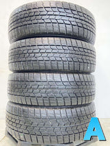 グッドイヤー アイスナビ 6 195/65R15  4本