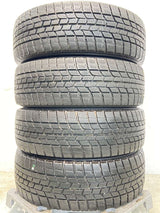 グッドイヤー アイスナビ 6 185/65R15  4本