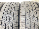 ダンロップ ウインターマックス03 175/65R15  4本