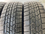 グッドイヤー アイスナビ 6 195/65R15  4本