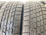 グッドイヤー アイスナビ 6 185/65R15  4本
