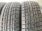 イエローハットPRACTIVA BP02 195/65R15  4本