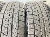 ブリヂストン ブリザック VRX 165/65R15  4本