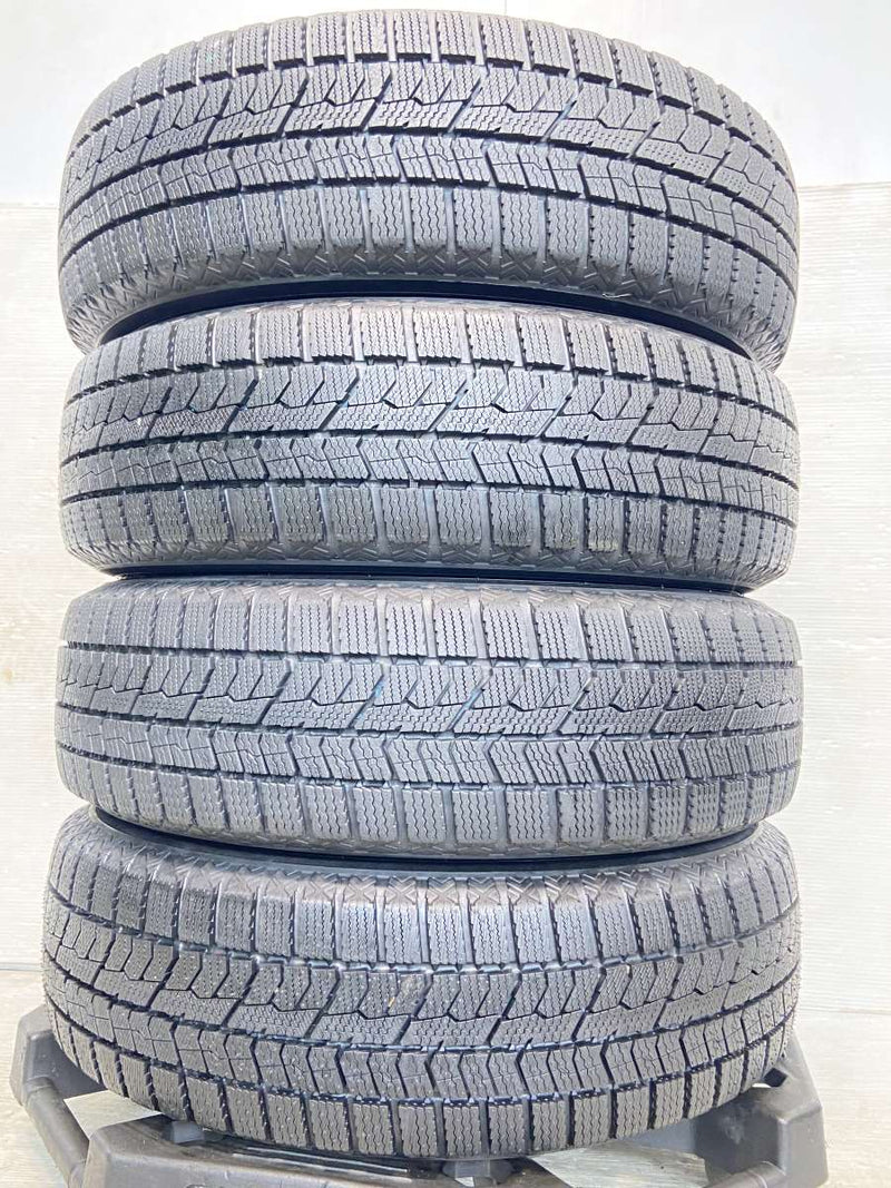 175/65R15 送料込み 4本 GIZ2 アクア/カローラ/フィット 楽天市場】175/65R15 アクア フィット 2025年製 トーヨー オブザーブ