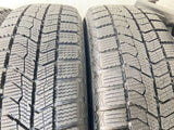 トーヨータイヤ GIZ2 175/65R15  /トヨタ純正  5.0J+39 100-4穴 4本
