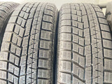ヨコハマ アイスガード iG60 185/60R15  /トヨタ純正  5.5J+ 100-4穴 4本