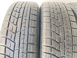 ヨコハマ アイスガード iG60 185/60R15  /トヨタ純正  5.5J+ 100-4穴 4本