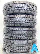 グッドイヤー アイスナビ8 185/65R15  4本