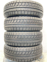 ブリヂストン ブリザック VRX 195/65R15  4本