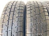 トーヨータイヤ ガリット GIZ 165/65R15  /　 ZACK JP-812 4.5J+43 100-4穴 4本