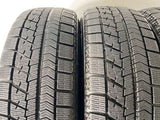 ブリヂストン ブリザック VRX 195/65R15  4本