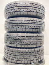 ヨコハマ アイスガード iG50 PLUS 195/65R15  4本
