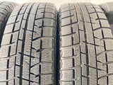 ヨコハマ アイスガード iG50 PLUS 195/65R15  4本