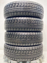 ヨコハマ アイスガード iG60 195/65R15  4本