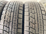 ヨコハマ アイスガード iG60 195/65R15  4本
