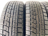 ヨコハマ アイスガード iG60 195/65R15  4本