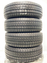 ブリヂストン ブリザック VRX2 195/65R15  4本