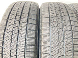ブリヂストン ブリザック VRX2 195/65R15  4本