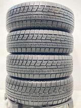 ヨコハマ アイスガード iG60 195/65R15  4本