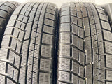ヨコハマ アイスガード iG60 195/65R15  4本