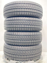 ブリヂストン ブリザック VRX2 195/65R15  4本
