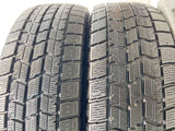 グッドイヤー アイスナビ 7 195/65R15  2本