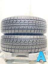 ヨコハマ アイスガード iG70 195/65R15  2本